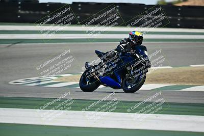 media/Oct-25-2025-2WTD (Sat) [[1e4a1f2fa2]]/C Group/Session 5 (Turn 2)/